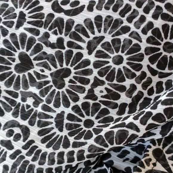 Fever Layered Top  - Picture 10 of 10